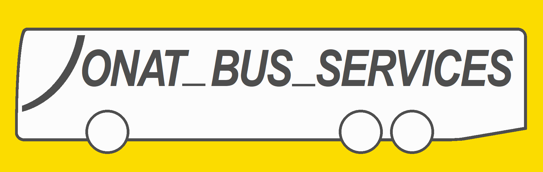 /backgrounds/logo_jonat_bus_services_v103.png